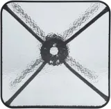 stol-island-kwadrat-60cm-ksztalt-blatu-inny-ksztalt