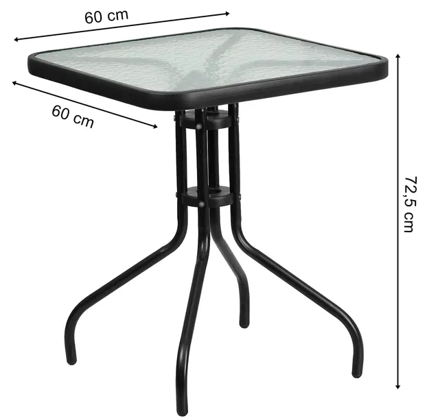 stol-island-kwadrat-60cm-wysokosc-mebla-61-cm