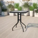 stol-island-kwadrat-60cm-kod-producenta-5903332090129
