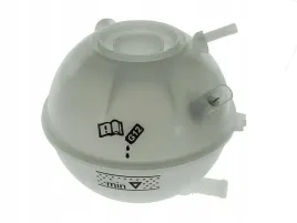 thermotec-dbw008tt-zbiorniczek-wyrownawczy-plyn-chlodzacy