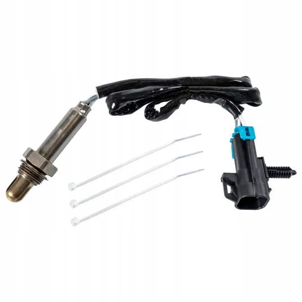 febi-bilstein-175865-sonda-lambda-stan-nowy