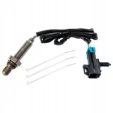 febi-bilstein-175865-sonda-lambda-stan-nowy