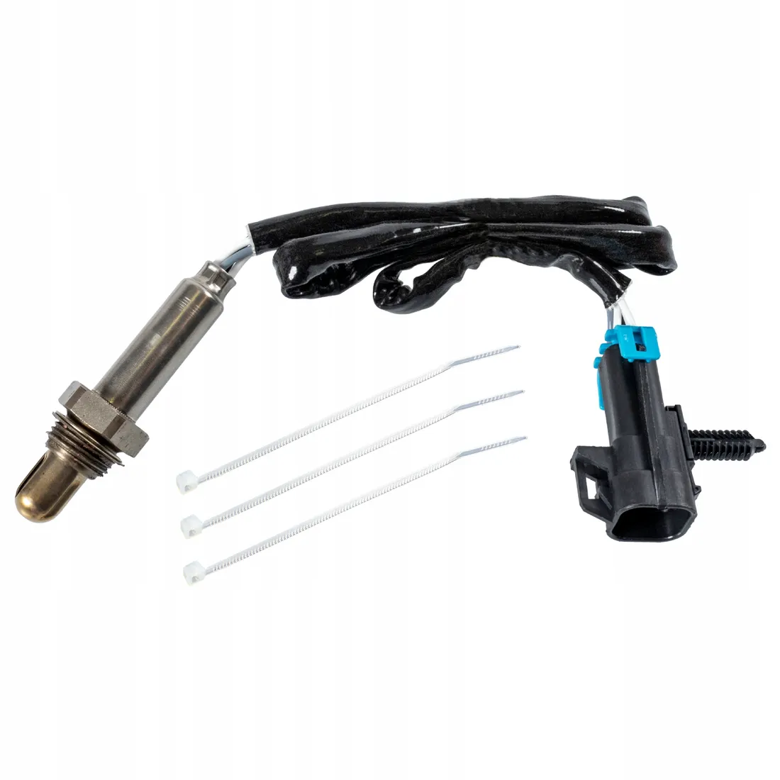 febi-bilstein-175865-sonda-lambda
