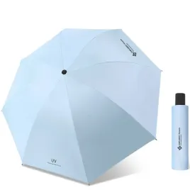 automatyczny-skladany-parasol-parasolka-niebieski