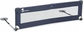 barierka-ochronna-foppapedretti-hopla-blue-150-cm