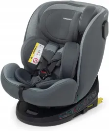 foppapedretti-circle-i-size-obrotowy-fotelik-samochodowy-40-do-150cm-silver