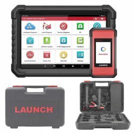 launch-x431-pro3s-zestaw-z-elite-smartlink-c-interfejs-diagnostyczny