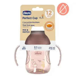 kubek-360-do-nauki-samodzielnego-picia-200-ml-chicco