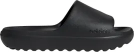 klapki-adidas-adilette-lumia-czarne-jp9580-rozm-445