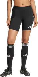 spodenki-bramkarskie-damskie-adidas-squadra-25-padded-czarne-jj1943-rozm-xs