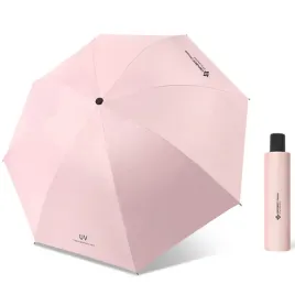 automatyczny-skladany-parasol-parasolka-rozowa