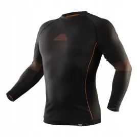 koszulka-termoaktywna-carbon-rozmiar-l-xl