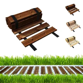 sciezka-ogrodowa-modrzewiowa-chodnik-drewniany-brazowa-100-x-30-cm