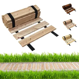 sciezka-ogrodowa-modrzewiowa-chodnik-drewniany-nieimpregnowana-100-x-30-c