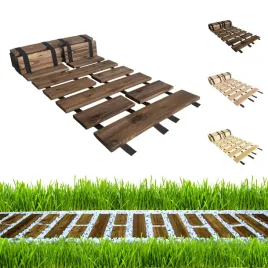 sciezka-ogrodowa-modrzewiowa-chodnik-drewniany-brazowa-600-x-50-cm