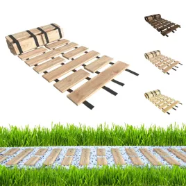 sciezka-ogrodowa-modrzewiowa-chodnik-drewniany-nieimpregnowana-600-x-50-c