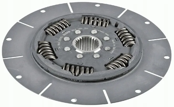 tarcza-sprz-sachs-sachs-1866-000-150-n-producent-czesci-sachs