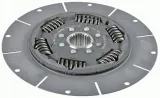 tarcza-sprz-sachs-sachs-1866-000-150-n-producent-czesci-sachs