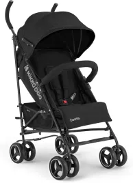 wozek-dzieciecy-beetle-lekki-skladany-kompaktowy-do-22kg-czarny-kikkaboo