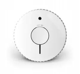 czujnik-dymu-na-baterie-fireangel-fa6115-int