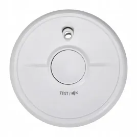 czujnik-dymu-fireangel-sb5-int-na-baterie