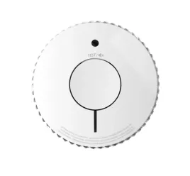 czujnik-dymu-z-bateria-litowa-fireangel-fa6120-int