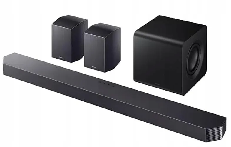 soundbar-samsung-hw-q930f-stan-nowy