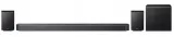 soundbar-samsung-hw-q930f-stan-nowy