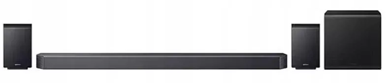 soundbar-samsung-hw-q930f