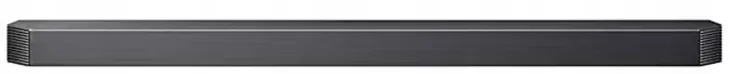 soundbar-samsung-hw-q930f-marka-samsung