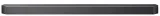 soundbar-samsung-hw-q930f-marka-samsung