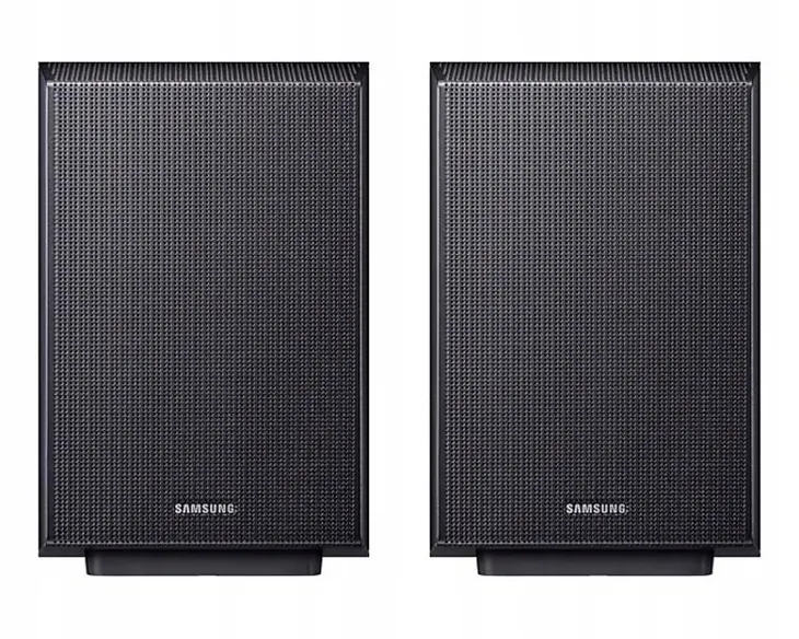 soundbar-samsung-hw-q930f-model-hw-q930f-en