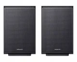 soundbar-samsung-hw-q930f-model-hw-q930f-en