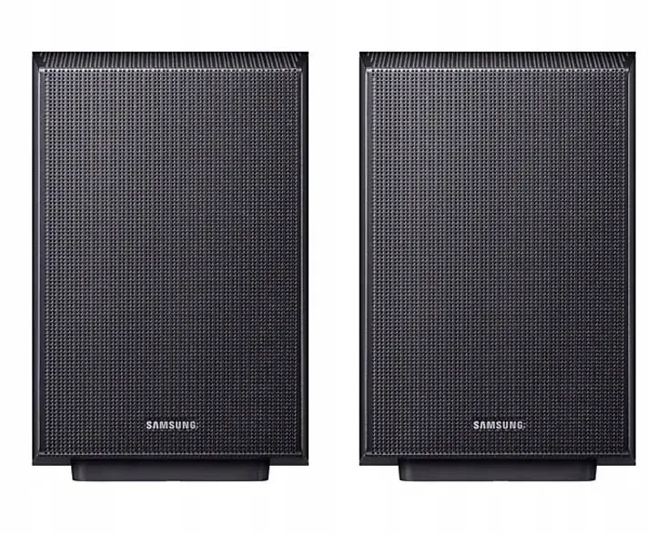 soundbar-samsung-hw-q930f-stan-nowy