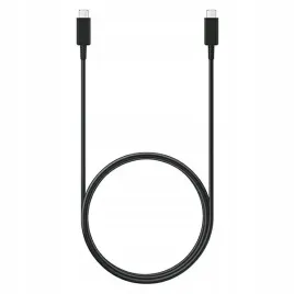 kabel-usb-samsung-typ-c-typ-c-5a-18m-czarny-ep-dx510jbegeu