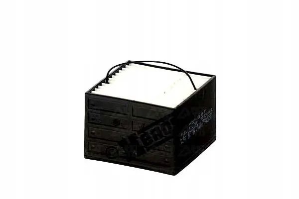 filtr-paliwa-hengst-filter-e0530k02-typ-samochodu-samochody-osobowe