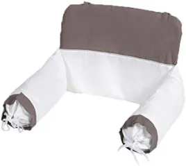 reduktor-wklad-do-lozeczka-niemowlecego-lait-baby