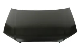 pokrywa-silnika-do-audi-a3-8p-05-03-05-08-6803-00-0026281q