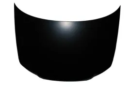 pokrywa-silnika-do-audi-a3-8p-05-03-05-08-6803-00-0026281p