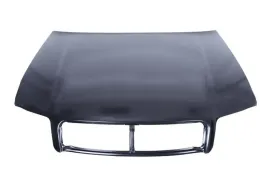 pokrywa-silnika-do-audi-a4-b6-11-00-12-04-6803-00-0019280q