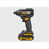 cat-zakretarka-dx71-marka-caterpillar