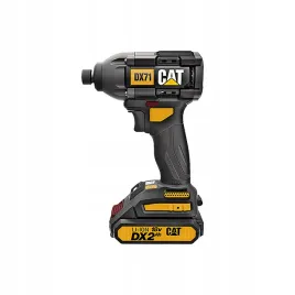 cat-zakretarka-dx71b-bez-akumulatora