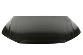 pokrywa-silnika-do-audi-q5-fy-01-17-10-20-6803-00-0036280ap