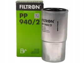 filtr-paliwa-flpp940-2-flpp940-2