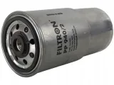 filtr-paliwa-flpp940-2-flpp940-2-stan-nowy