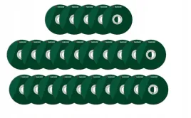 tarcze-do-ciecia-metalu-parkside-o-125-mm-25-szt