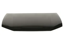 pokrywa-silnika-do-audi-q3-f3-07-18-6803-00-0044280p