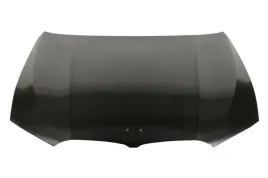 pokrywa-silnika-do-bmw-3-g20-g21-10-18-6803-00-0064280p