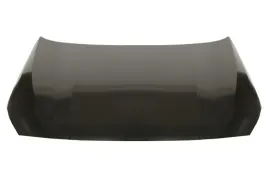 pokrywa-silnika-do-bmw-1-f40-2-gran-coupe-f44-10-18-6803-00-0073280p