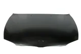 pokrywa-silnika-do-bmw-1-e81-e87-1-e82-e88-1-e87-06-04-12-13